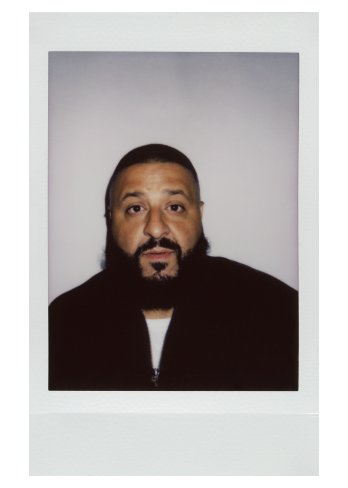 Michael Greenberg Photography- DJ Khaled