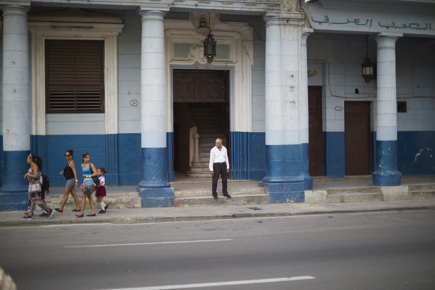 Cuba-MJG_0411