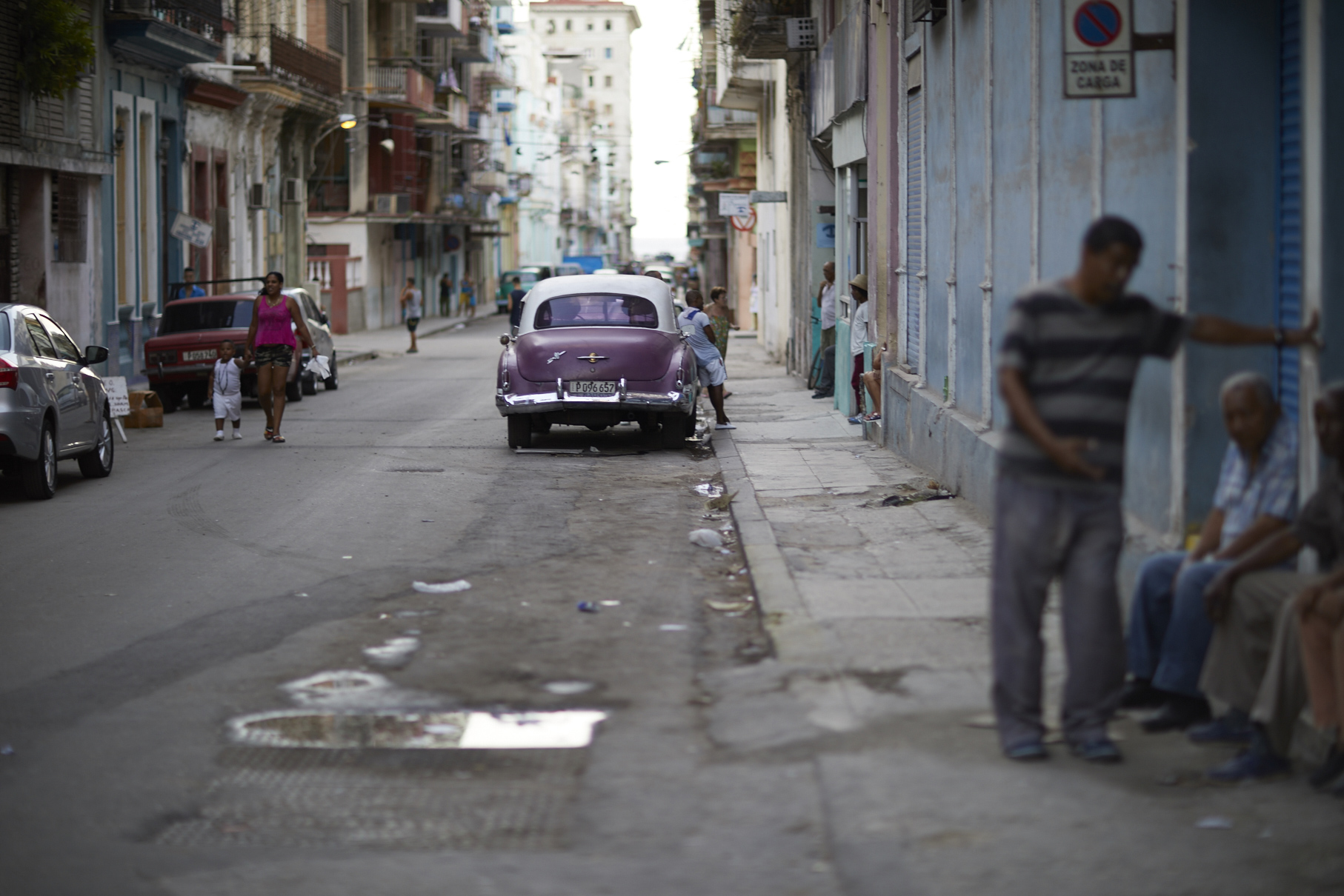Cuba-MJG_2728