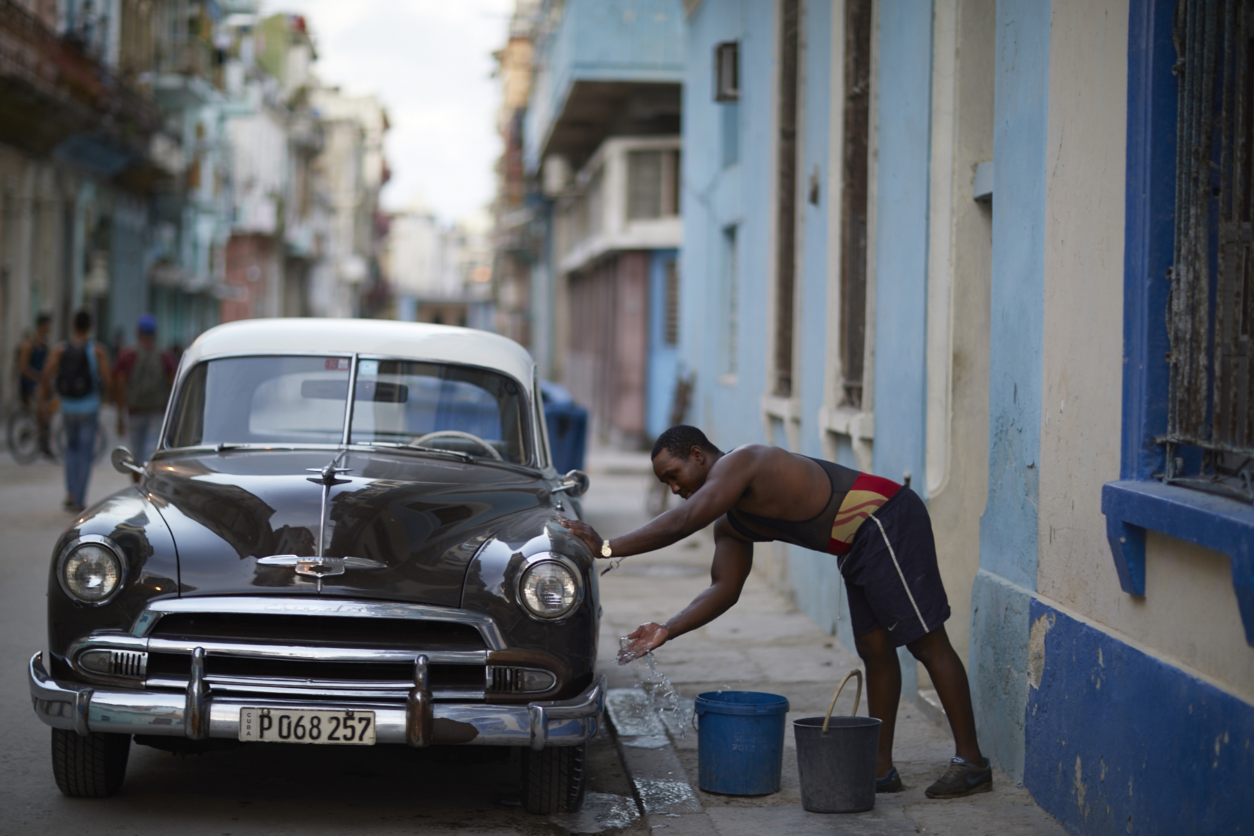 Cuba-MJG_2854