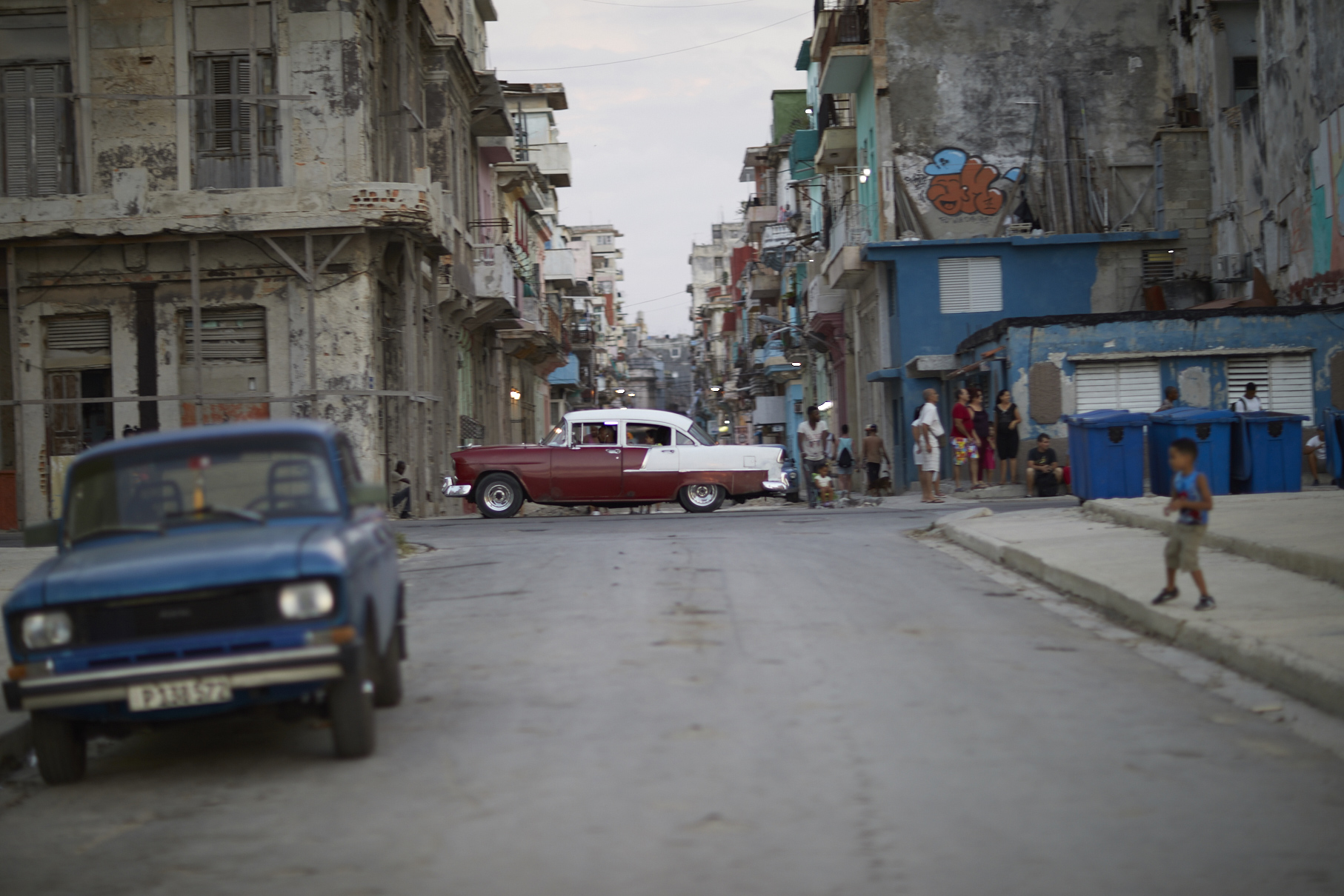 Cuba-MJG_3016