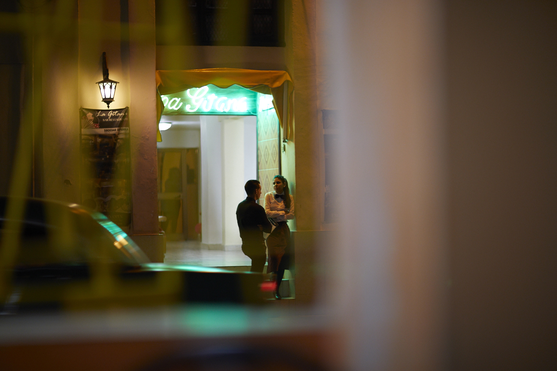Cuba-MJG_3180