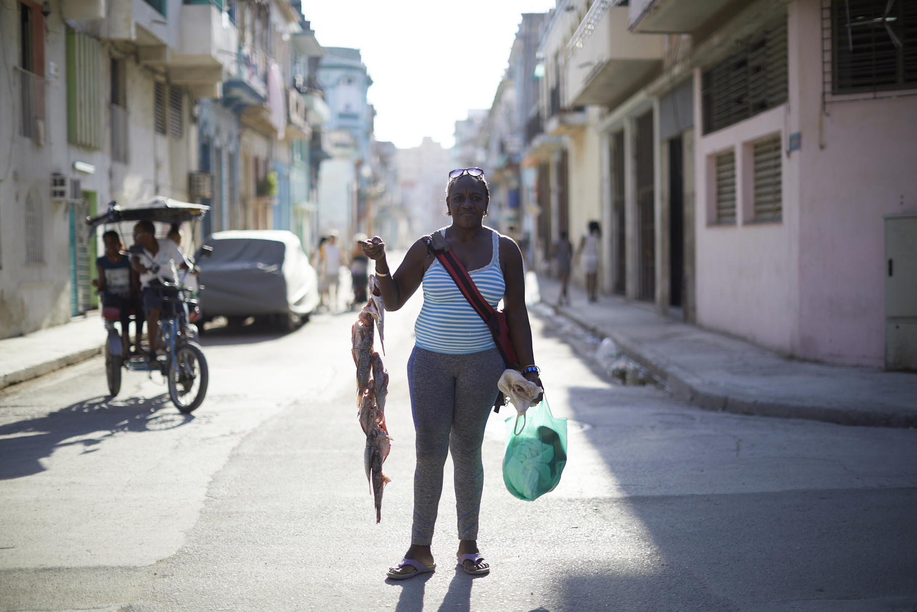 Cuba-MJG_4236a