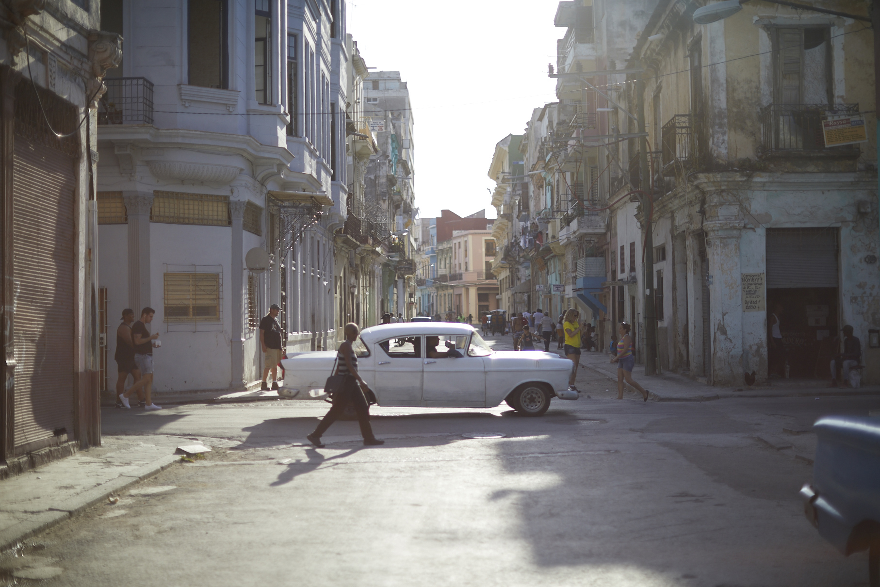 Cuba-MJG_4349