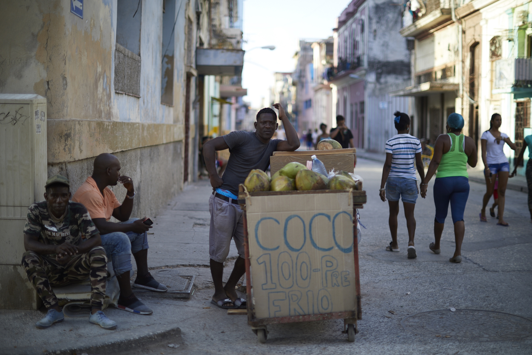 Cuba-MJG_4452