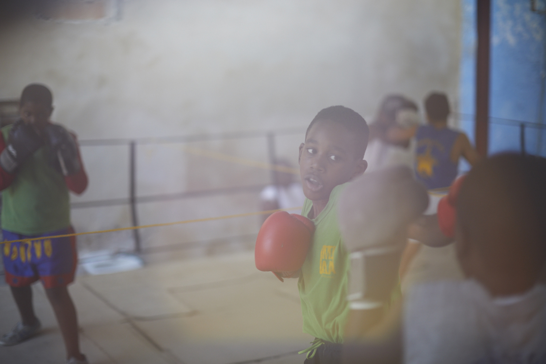 Cuba-MJG_4785a