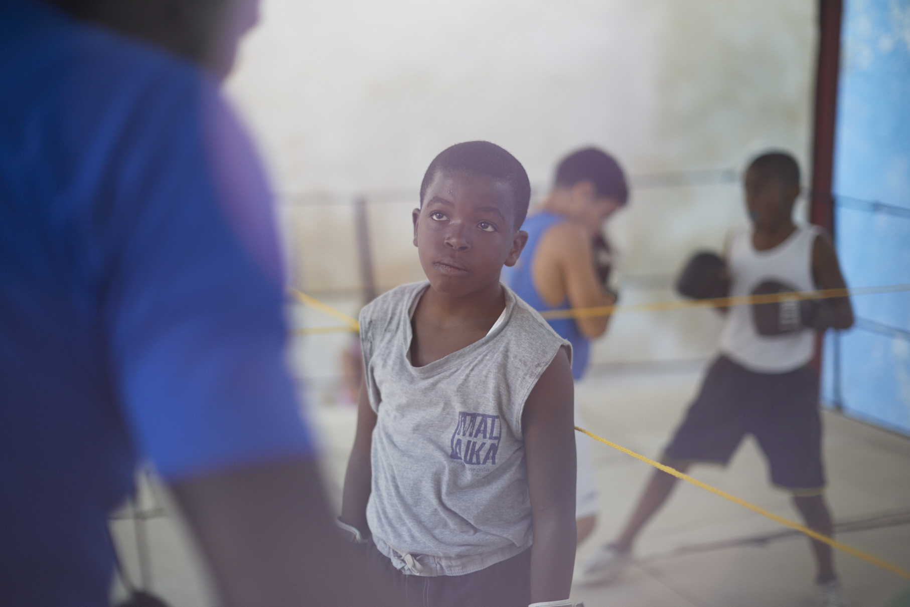 Cuba-MJG_4836a