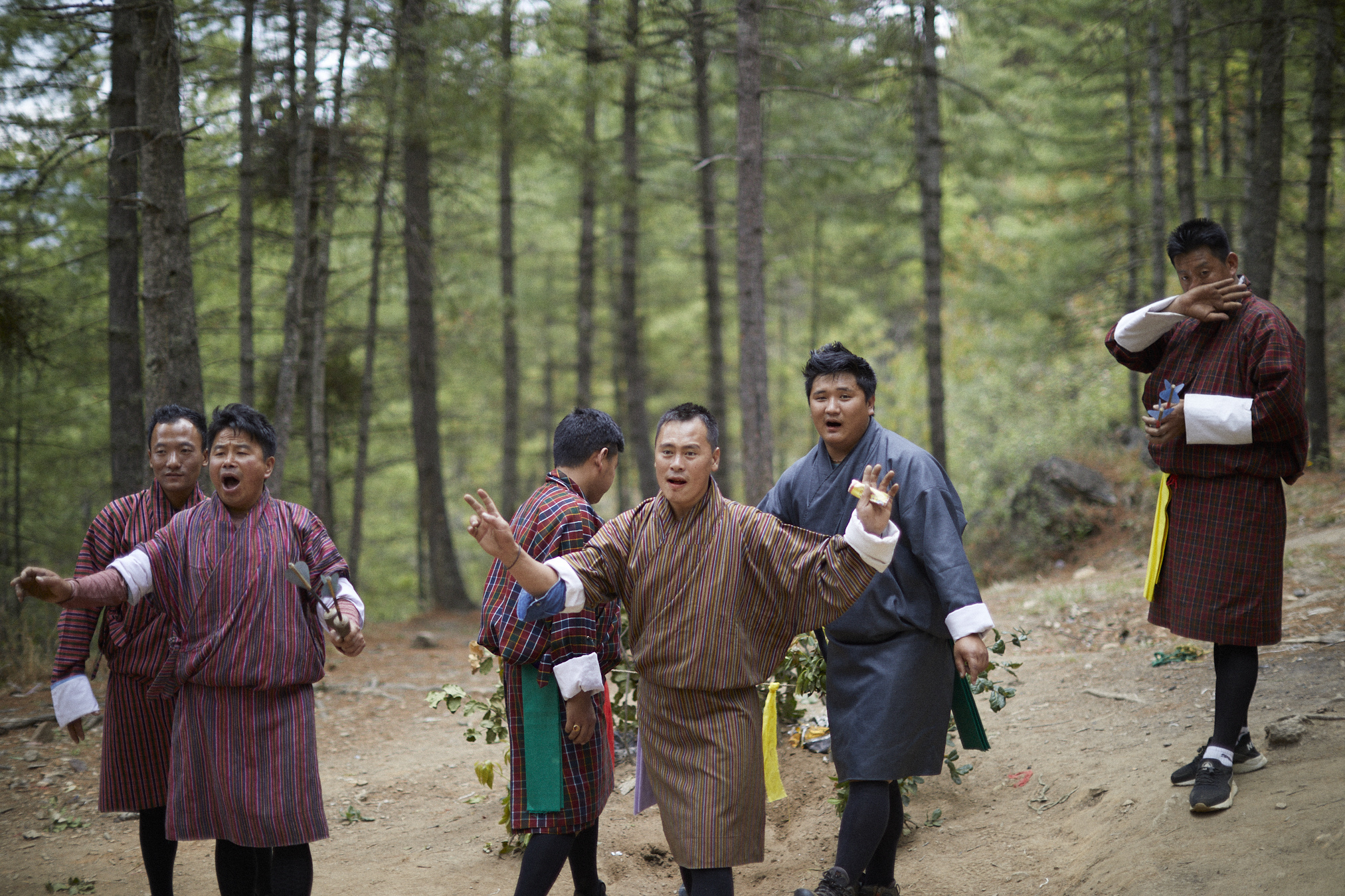 Khuru-MJG_2671