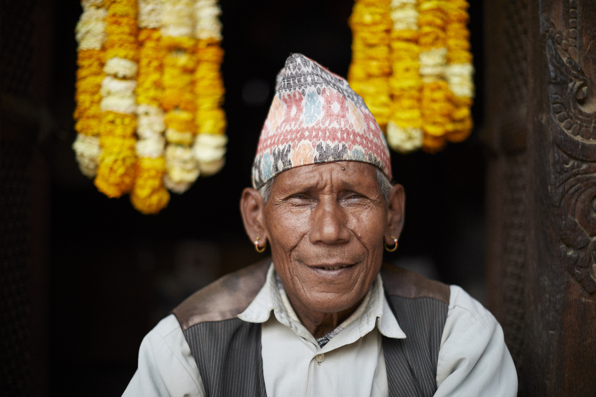 MJG_9924-kathmandu