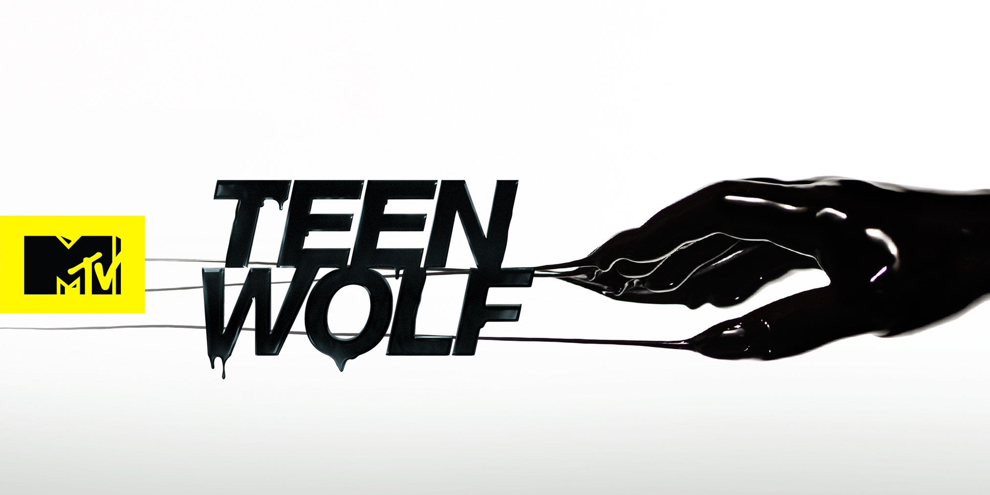 MTVteenwolf-season5-billboard