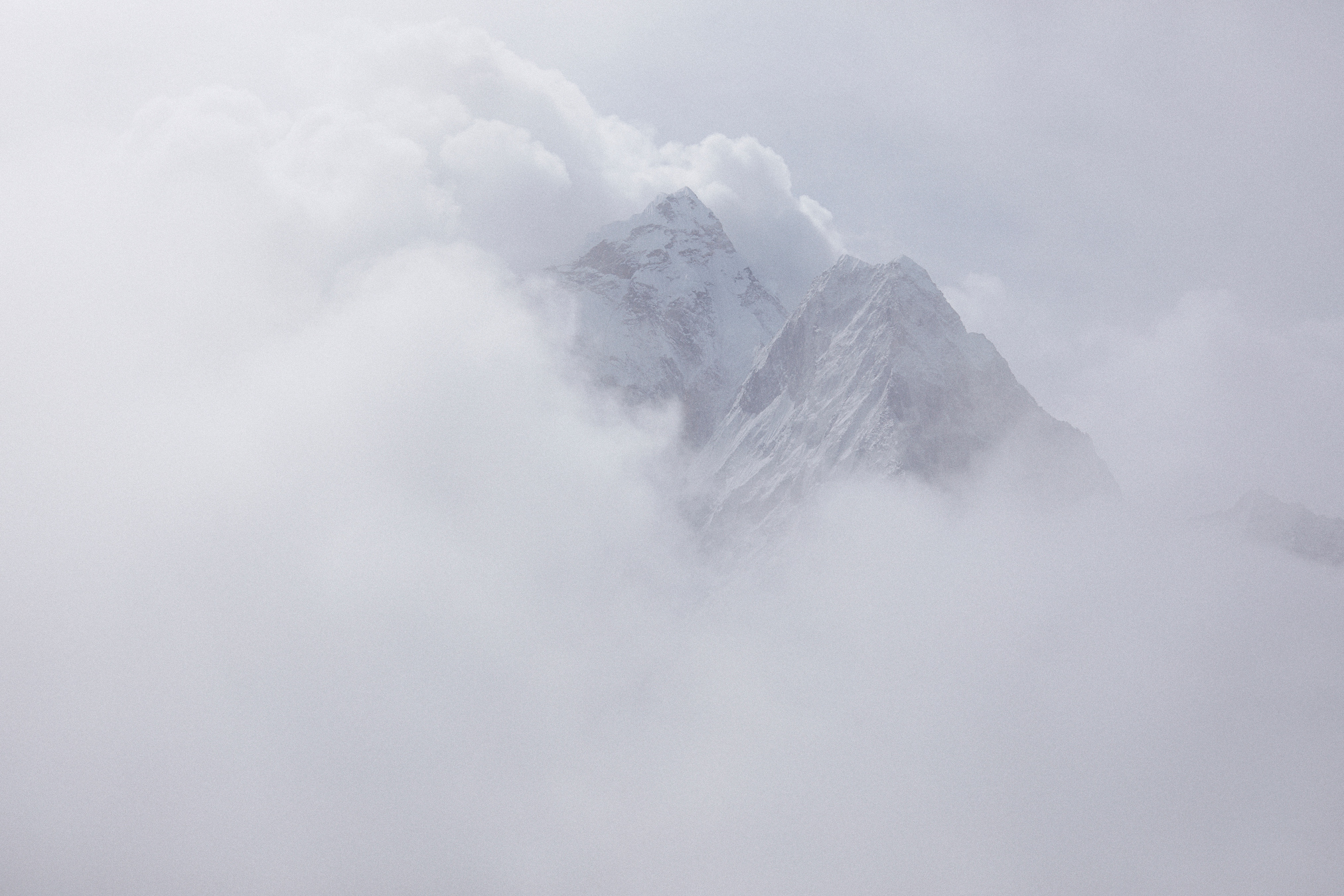Trek-MJG_3272