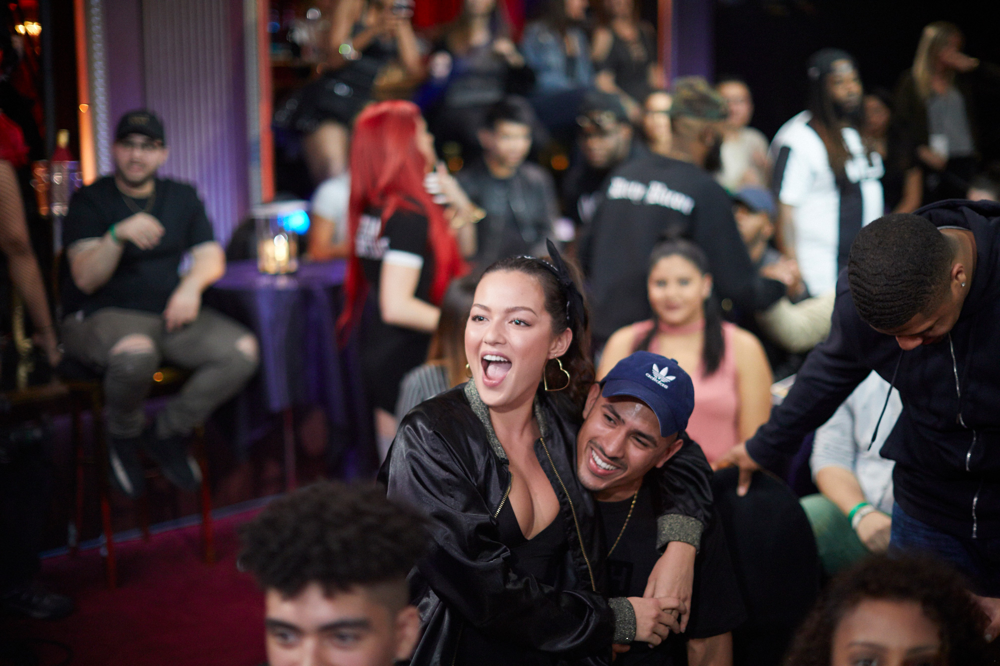 WildnOut-MJG_1037