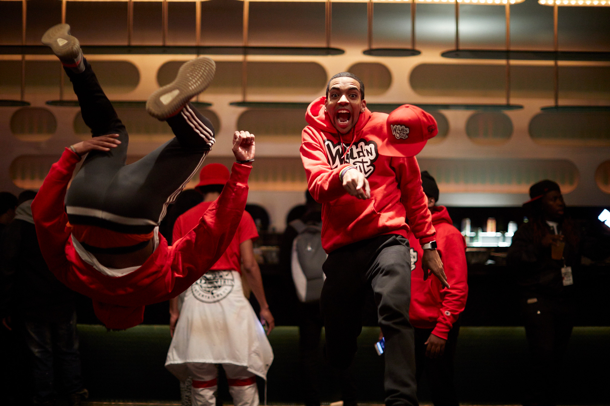 WildnOut-MJG_2392