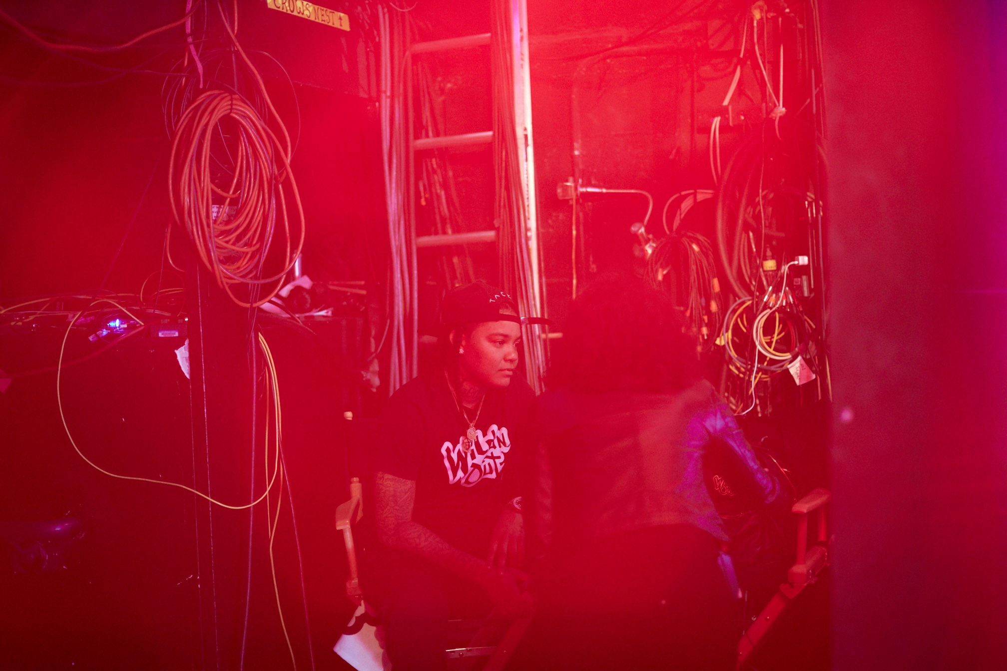 WildnOut-MJG_6927