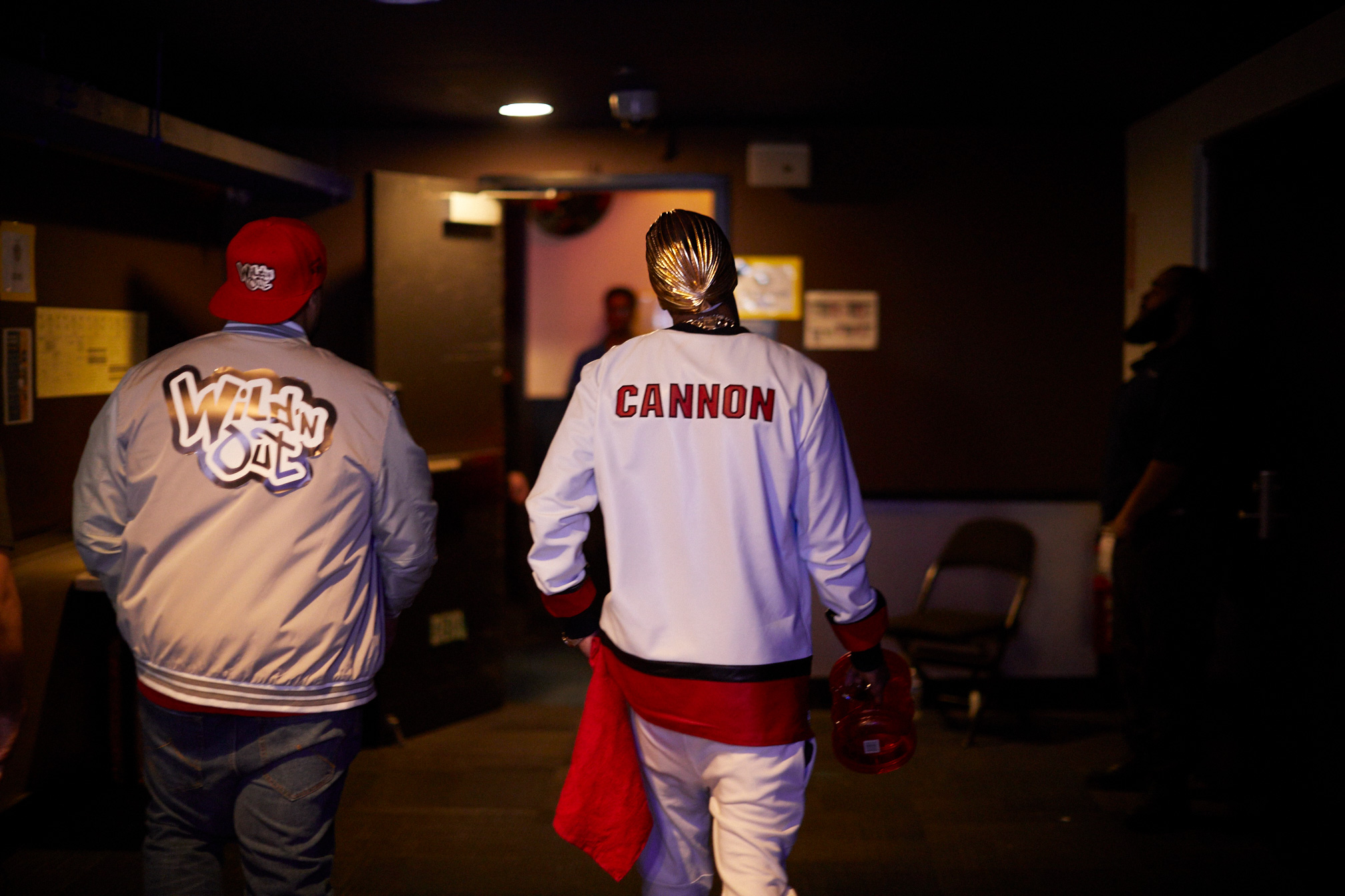 WildnOut-MJG_7936